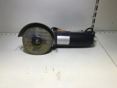 Лот: 14427595. Фото: 1. Угловая шлифмашина Sparky MB 850CE... Электроинструмент