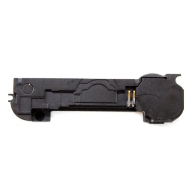 Лот: 25332010. Фото: 1. Динамик Apple iPhone 4 (A1332... Динамики, микрофоны