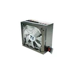 Лот: 4083208. Фото: 1. Блок питания Thermaltake TR2 QFan... Корпуса, блоки питания