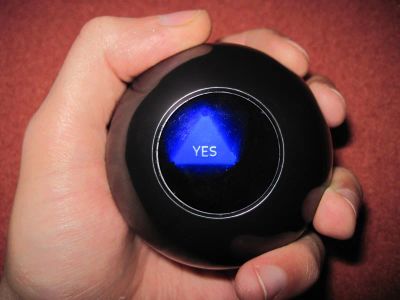 Лот: 4805366. Фото: 1. Товарные остатки Magic 8 ball... Другое (готовый бизнес)