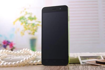 Лот: 4308962. Фото: 1. [В наличии] JiaYu G4 G4C, MT6582... Смартфоны