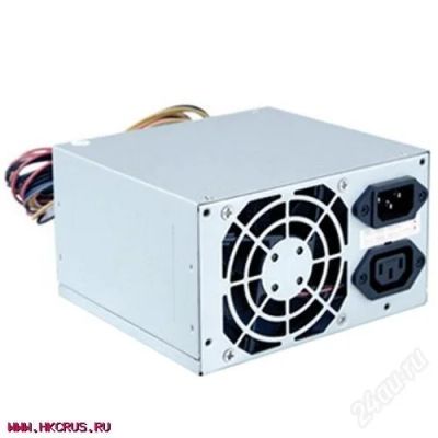 Лот: 889015. Фото: 1. блок питания SZ-250W Разъем 20... Корпуса, блоки питания