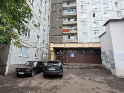 Лот: 19842092. Фото: 1. комната на ул. Железнодорожников... Квартиры, студии