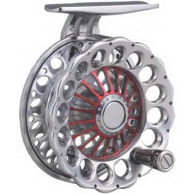 Лот: 10844180. Фото: 1. Катушка нахлыстовая Daiwa BJ 75D. Катушки, комплектующие