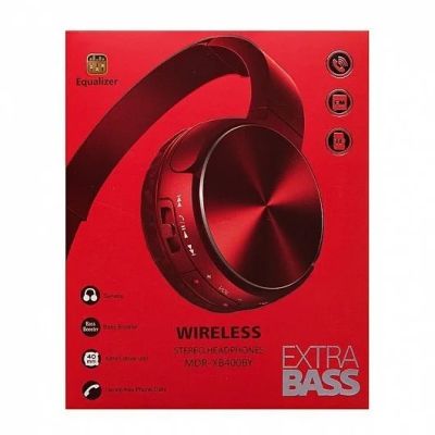 Лот: 11131374. Фото: 1. Беспроводные наушники Bluetooth... Красноярск