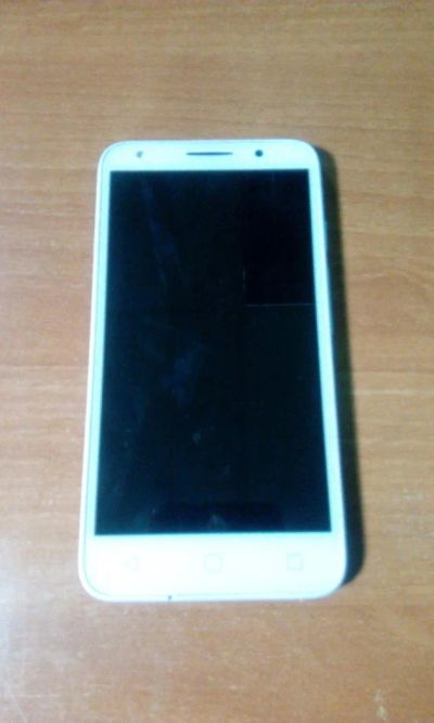 Лот: 10824691. Фото: 1. Alcatel 5045d. Смартфоны