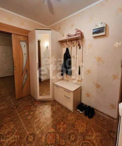 Лот: 25789451. Фото: 1. 2-комн. квартира , Красноярск... Квартиры, студии