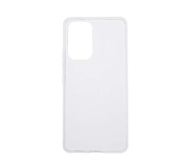 Лот: 24950497. Фото: 1. Накладка для Samsung Galaxy A53... Чехлы, бамперы