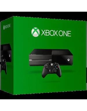 Лот: 7127715. Фото: 1. Xbox ONE + игры! обмен. Игровые приставки, консоли