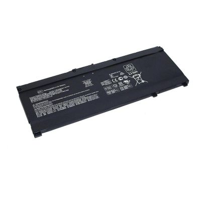 Лот: 24515262. Фото: 1. Аккумулятор OEM для ноутбука HP... Другое (комплектующие)