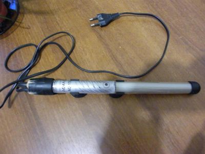 Лот: 3514155. Фото: 1. Нагреватель в аквариум. Оборудование