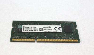 Лот: 6686236. Фото: 1. Оперативная память DDR3 SO-DIMM... Оперативная память