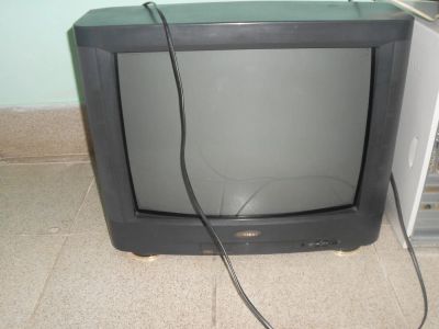 Лот: 7866545. Фото: 1. телевизор...... Телевизоры