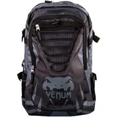 Лот: 16381643. Фото: 1. Рюкзак Venum. Рюкзаки