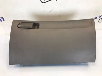Лот: 21705812. Фото: 1. бардачок Honda Civic 4D FD1. Двигатель и элементы двигателя
