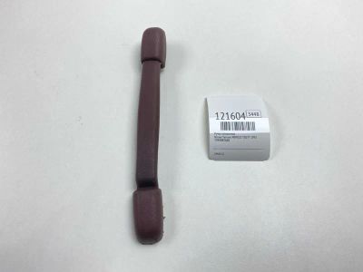 Лот: 25762264. Фото: 1. Ручка потолочная Nissan Terrano... Двигатель и элементы двигателя