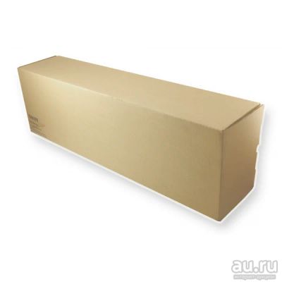 Лот: 16088155. Фото: 1. Картридж TK-6305 для Kyocera TASKalfa-3500... Картриджи, расходные материалы