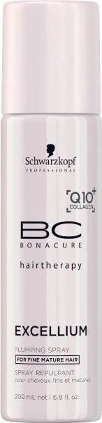 Лот: 11376036. Фото: 1. Schwarzkopf Professional Bonacure... Уход за волосами 