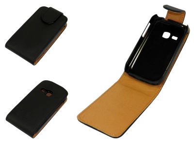Лот: 4692728. Фото: 1. Флип-кейс Croco для Samsung Galaxy... Чехлы, бамперы