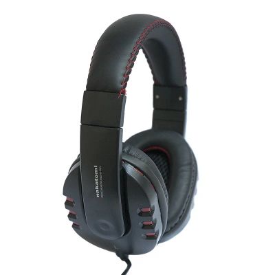 Лот: 3958135. Фото: 1. Наушники Nakatomi HP-T50V. Наушники, гарнитуры