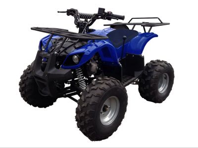 Лот: 25208613. Фото: 1. Квадроцикл MOTAX ATV A-54. Снегоходы, квадроциклы