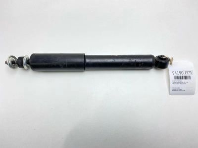 Лот: 24774421. Фото: 1. Амортизатор Toyota Lite Ace 1994... Двигатель и элементы двигателя
