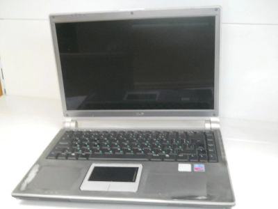 Лот: 6493125. Фото: 1. Ноутбук Asus (3 месяца гарантии... Ноутбуки