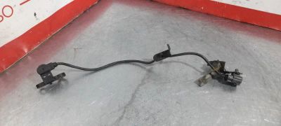 Лот: 18298163. Фото: 1. Датчик положения коленвала Mazda... Электрооборудование