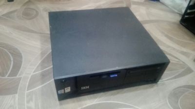 Лот: 12729486. Фото: 1. Компьютер IBM. Комплекты запчастей