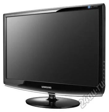 Лот: 5874311. Фото: 1. 22" ЖК монитор Samsung 2233NW. ЖК-мониторы