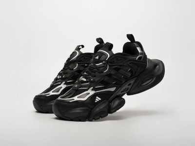 Лот: 24974054. Фото: 1. Кроссовки Adidas Vento XLG Deluxe. Кеды, кроссовки, слипоны
