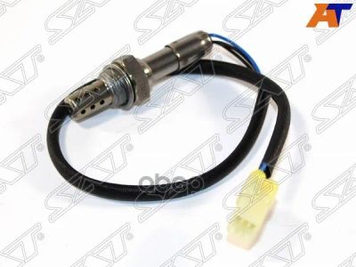 Лот: 21905928. Фото: 1. Датчик Кислородный Нижний Subaru... Другое (автозапчасти)