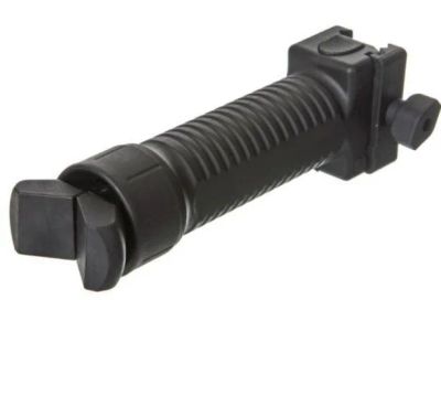 Лот: 12035089. Фото: 1. Рукоять (Cyma) тактическая с сошками... Пейнтбол, страйкбол