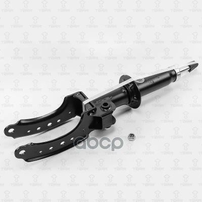 Лот: 21878873. Фото: 1. Амортизатор Передний Gas R TORR... Другое (автозапчасти)