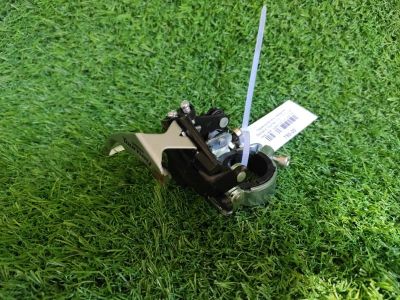Лот: 17880326. Фото: 1. Переключатель передний Shimano... Запчасти