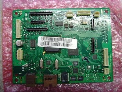 Лот: 9447896. Фото: 1. Плата форматирования Samsung CLX-3305W... Запчасти
