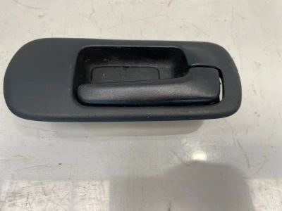 Лот: 22459237. Фото: 1. ручка двери внутренняя Honda Civic... Другое (автозапчасти)