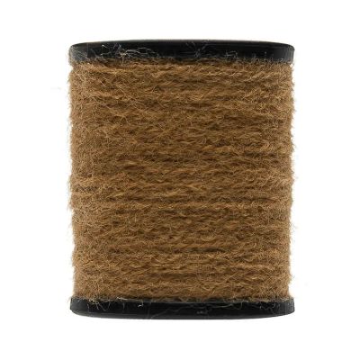 Лот: 20738907. Фото: 1. Пряжа шерстяная UNI-Yarn (15 м... Леска, блесны, крючки, мормышки