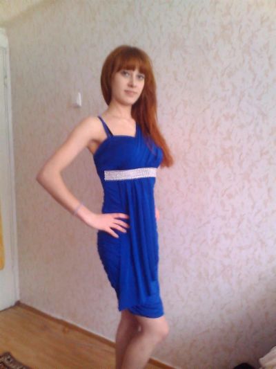 Лот: 3693454. Фото: 1. платье в хорошем состоянии. Платья