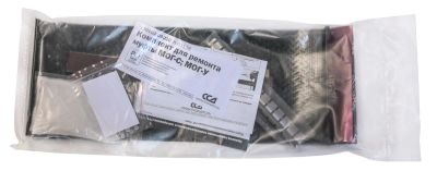 Лот: 6937673. Фото: 1. Комплект для ремонта муфты МОГ-C... Другое (сетевые устройства)