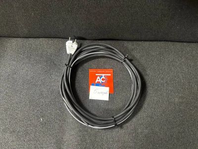 Лот: 24568111. Фото: 1. Кабель саморегулирующийся SRL... Тёплый пол