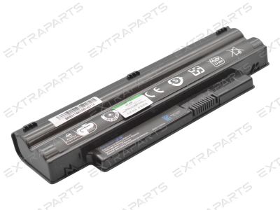 Лот: 15964126. Фото: 1. Аккумулятор DELL Inspiron Mini... Аккумуляторы