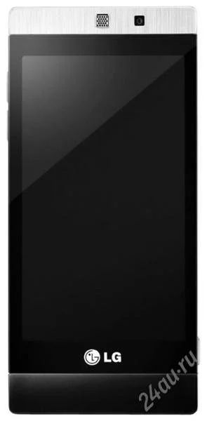 Лот: 1280868. Фото: 1. Шикарный телефон LG G 880. Кнопочные мобильные телефоны