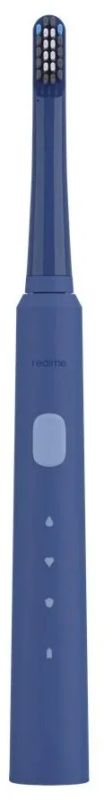 Лот: 19225293. Фото: 1. Зубная щетка realme N1 Sonic Electric... Электрические зубные щетки и ирригаторы