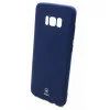 Лот: 14058653. Фото: 1. Чехол TPU Siberia MIX Soft touch... Чехлы, бамперы