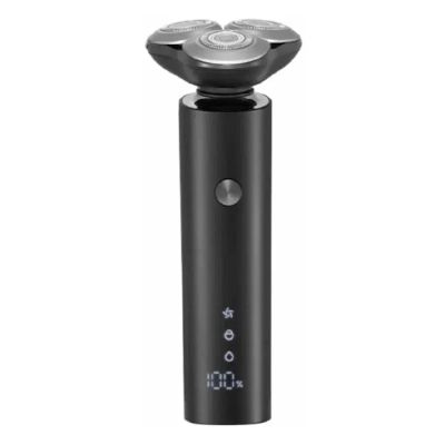 Лот: 22195323. Фото: 1. Электробритва Xiaomi Sease Electric... Чехлы, бамперы