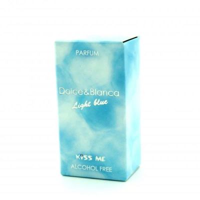 Лот: 11983636. Фото: 1. Neo Parfum woman / kiss me / -... Женская парфюмерия