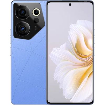 Лот: 22217977. Фото: 1. Смартфон TECNO Camon 20 Pro 5G... Смартфоны