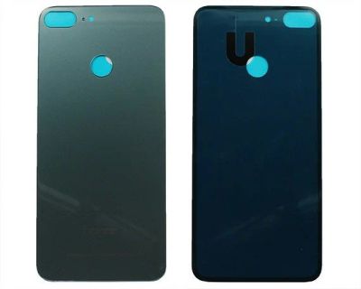 Лот: 18588594. Фото: 1. Задняя крышка Huawei Honor 9 Lite... Корпуса, клавиатуры, кнопки