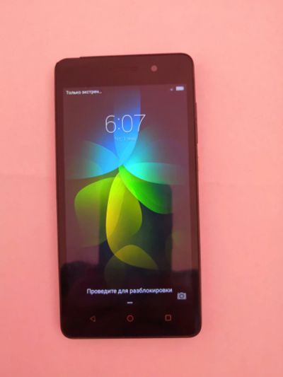 Лот: 13317865. Фото: 1. Телефон Honor 4C. Смартфоны